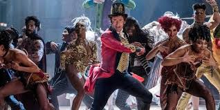 The greatest showman / cast The Greatest Showman Every Song From The Soundtrack Ranked Cinemablend