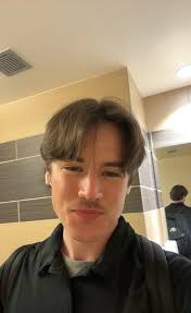 Spring re-let available!! 942/mo all utilities incl.