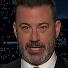 Ronald Dennis, Broadway star of original 'A Chorus Line,' dead