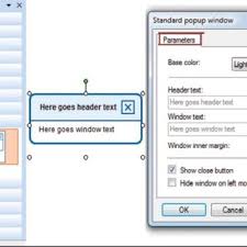Universitatea nationala de aparare carol i. Pdf Instruire Asistata De Calculator
