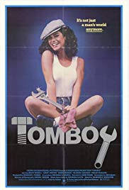Titta tombiruo nätet megavideo, titta tombiruo fullt gratis film på nätet utan att ladda ner, titta på film online, tombiruo hela filmen. Watch Tomboy 1985 Online Free Gogomovies 123movies Putlockers