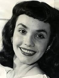 Magda Guzmán Pictures