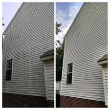 And the best part was the price! Top 10 Best Pressure Washing In Charlottesville Va Last Updated May 2021 Yelp