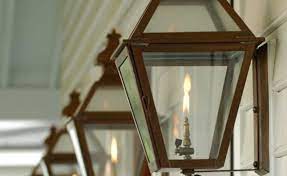 Check spelling or type a new query. Home Carolina Lanterns And Lighting