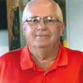 Obituary information for Steven "Steve" D. Goodman