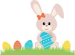 5 марта 2013 г., 13:11. Der Tolpatschige Osterhase Welovefamily At