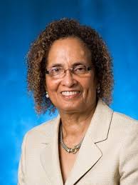 Newsletter (Civic design)