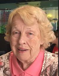 Most Recent Obituaries