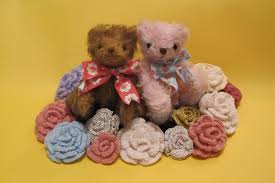 2,044 likes · 1 talking about this. Knitting Dreams Home Facebook