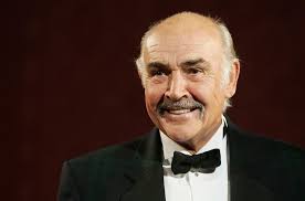 Последние твиты от sean connery day (@seanconneryday). Remembering Sean Connery Through 10 Of His Best Films
