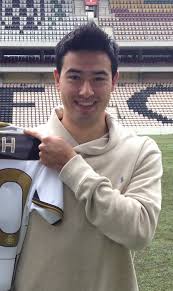 All information about boavista (liga nos) current squad with market values transfers rumours player stats fixtures news. File Ryan Hirooka Boavista Fc Footballer Jpg Wikipedia