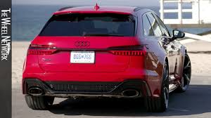 Image result for Tango Red 2020 S6