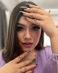 Aixa Garcia ✨👩🏼 (@amareynosa) • Instagram photos and videos