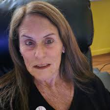 Port Orange Police Department response to shooting incident