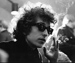 Can you please link to the most iconic Dylan pictures you can think of? :  r/bobdylan