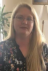 Surprise candidates qualify as registration ends