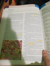 Mai pot funcţiona ca verbe copulative şi verbele: NoteazÄ In Caiet Un Predicat Verbal Èi Un Predicat Nominal Din Primul Paragraf Al Textului Brainly Ro