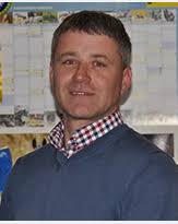 Contact persons: Hannoveraner Verband