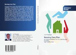 Books for people with print disabilities. Pdf Nursing Care Plan An Evidence Based Tool For Learn