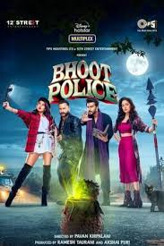 Bloff teljes film magyarul videa. à¤­ à¤¤ à¤ª à¤² à¤¸ Teljes Film Magyarul Online 2021 Hd Ingyenes Hu Videa