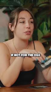 What's The Weirdest Thing Seen ? yo' In A Bathroom