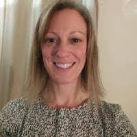 Mandy Jeffries's Instagram, Twitter & Facebook