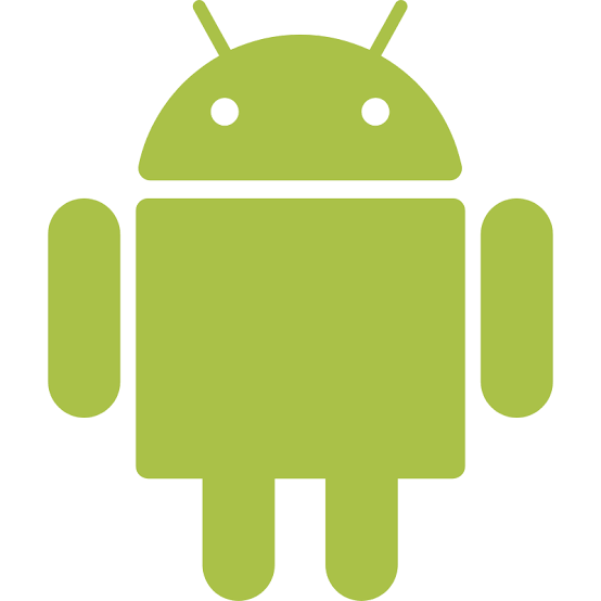 W3Schools