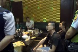 He graduated from the shanghai theater academy, majoring in ballet. æ¡ƒåœ'å°åŸŽæŽƒè•©ä¸€å¤©é€®91æ¯'çŠ¯8é€šç·çŠ¯ æ°'è¦–æ–°èžç¶²