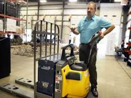 For $45 million last year. Plug Power Plays Huge Role Helping Amazon And Walmart Supply America During Covid 19 Crisis