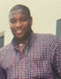 Gregory "G-Funk" B Archie Obituary June 13, 2025