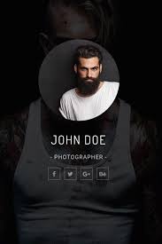 With this service, we will add your information and images to the template. Pin On Ideas
