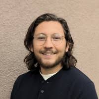 20+ "David Thoren" profiles