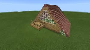 Wie baut man ein kleines haus in minecraft minecraft kleines haus bauen deutsch tutorial.mp3. á… Kleines Haus In Minecraft Bauen Minecraft Bauideen De