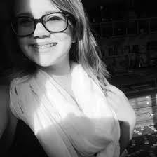 Sidney Reich's Instagram, Twitter & Facebook