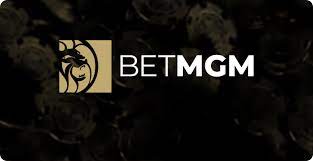 Check out how to watch the game, the match preview, information, predictions, and odds. Norwich City Vs Liverpool Odds Picks Prediction How To Bet This Premier League Matchup Saturday August 14