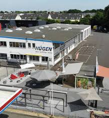 Mindestbestellwert beträgt 100€ netto exkl. Home Hugen Gmbh Aus Kaarst