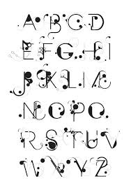With styles ranging from soft, dreamy letterforms to the spiky handwriting of another era, these fonts add a touch of elegance on . Typography Word Art Typography Letters Lettering Alphabet Lettering Design