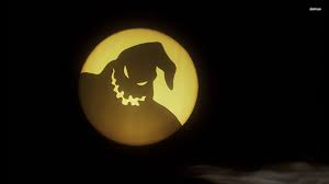 The enchanted christmas 2.3 beauty and the beast: Free Download Im78 Nightmare Before Christmas Oogie Boogie Wallpaper 1920x1080 For Your Desktop Mobile Tablet Explore 32 Nightmare Before Christmas The Oggy Boggy Man Wallpapers Nightmare Before Christmas
