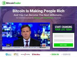 How does a cryptocurrency wallet work? Crypto Trader Honest Review By A Trader Is It Legit