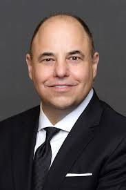 Fenton Grant Law Firm