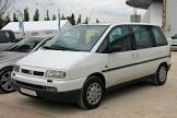 FIAT-ULYSSE