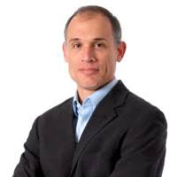 Kyle Cline Email & Phone Number