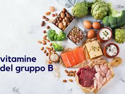 Per evitare una carenza di vitamina b12, vediamo allora quali sono i principali alimenti che la contengono. Vitamina B Cos E A Cosa Serve Fabbisogno E Carenza