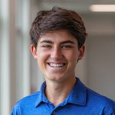 Adam Dockstader's Instagram, Twitter & Facebook