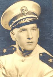 Marvin Driggers Obituary