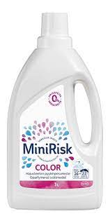 We did not find results for: Mini Risk Laundry Detergent 1l Color Laplandia Market Webstore