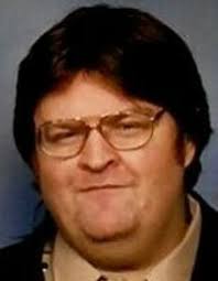 Alfred H. Snyder, Jr. Obituary