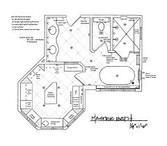 How to design a bathroom layout that works. Best 12 Bathroom Layout Design Ideas Diy Design Decor