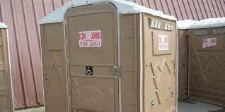 Use this porta potty calculator and other tips to get the right number. 5 Port A Potty Requirements Mandated By The Osha Econ O Johns Llc