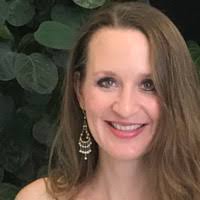 Anna MacDougall Email & Phone Number